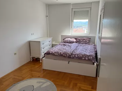 Bulevar Patrijarha Pavla 113 | 4zida.rs