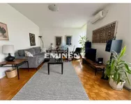 Beograd, Vračar, Kalenić | 4zida.rs | 4zida.rs