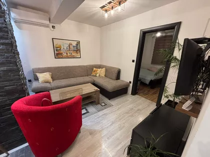 Gradske lokacije | 4zida.rs