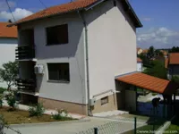 Beograd, Čukarica opština, Centar | 4zida.rs | 4zida.rs