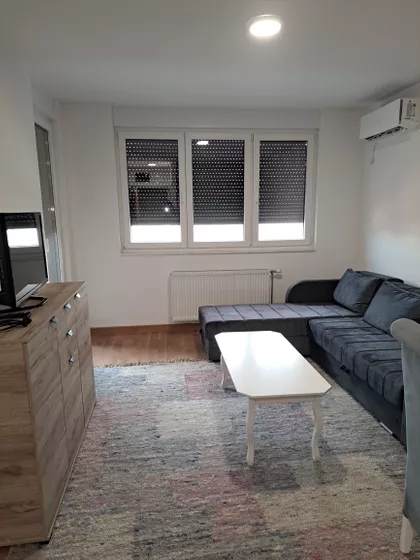 Filipa Višnjića | 4zida.rs