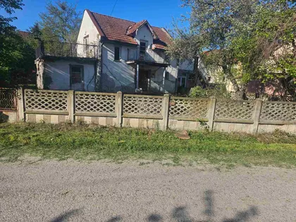 8. Kovanlučka | 4zida.rs