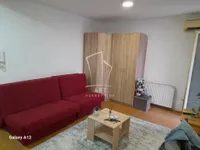 Mirijevo, Zvezdara opština, Beograd | 4zida.rs