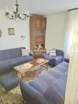 Beograd, Zemun opština, Galenika | 4zida.rs | 4zida.rs