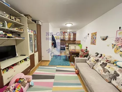 Nova Detelinara | 4zida.rs