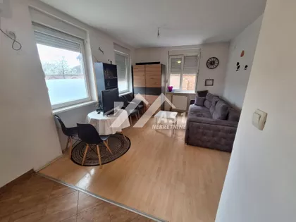 Branka Ćopića | 4zida.rs