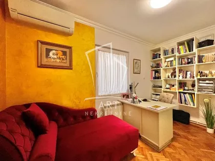 Bulevar JNA | 4zida.rs