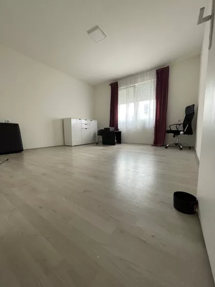 Branka Radičevića 3 | 4zida.rs