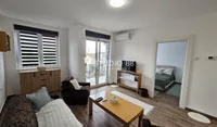 Zrenjanin, Gradske lokacije, Centar | 4zida.rs | 4zida.rs
