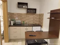 Turistički objekat | 4zida