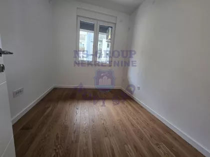 Doža Đerđa | 4zida.rs