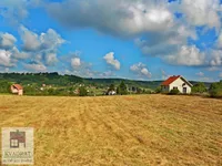 Plac | 4zida