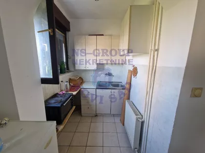 Bulevar Oslobođenja | 4zida.rs