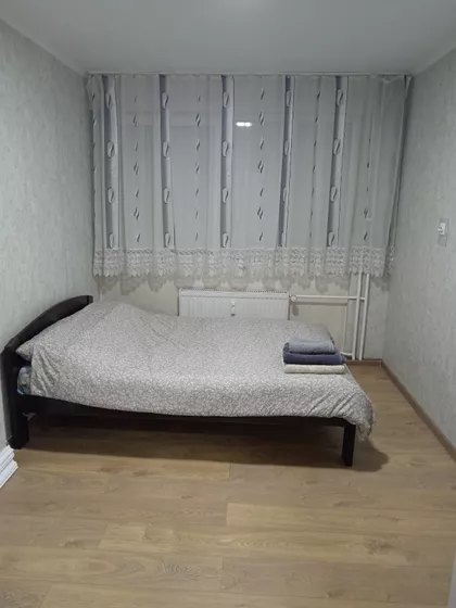 Trg Đačkog Bataljona 15B | 4zida.rs