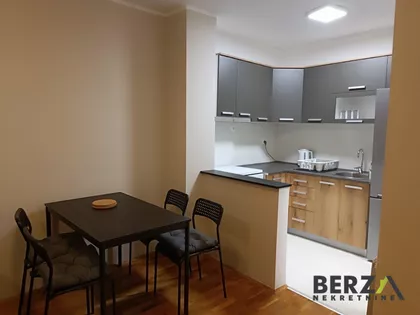 Sajmište | 4zida.rs