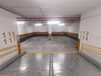 Garaža | 4zida
