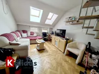 Novi Sad, Gradske lokacije, Stari Grad, Novi Sad - Centar | 4zida.rs | 4zida.rs