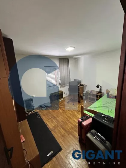 Milana Mitrovića 3 deo | 4zida.rs