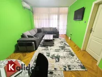 Novi Sad, Gradske lokacije, Bulevar Oslobođenja | 4zida.rs | 4zida.rs