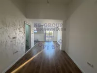 Podbara, Gradske lokacije, Novi Sad | 4zida.rs