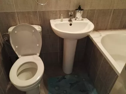 Slanački Put 78G | 4zida.rs