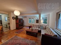 Banovo Brdo, Čukarica opština, Beograd | 4zida.rs | 4zida.rs