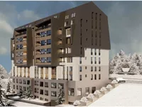 Vikend naselje, Okolne lokacije, Kopaonik | 4zida.rs