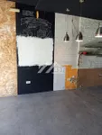 Lokal | 4zida