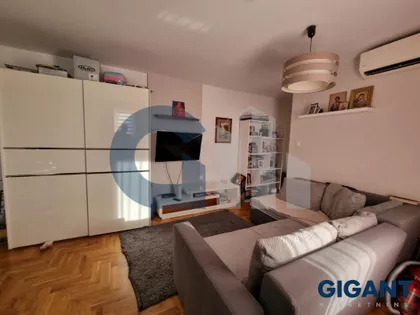 Zagrađe | 4zida.rs