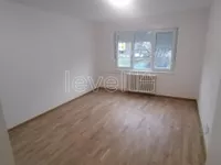 Novo Naselje, Gradske lokacije, Novi Sad | 4zida.rs