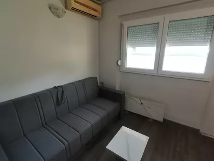 Novo Naselje | 4zida.rs