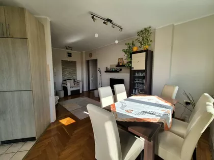 Bulevar Evrope | 4zida.rs