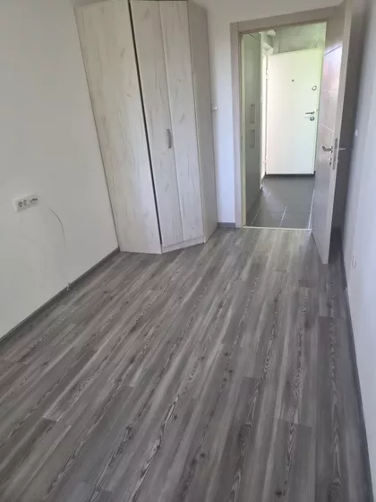 Dvadesetog Oktobra | 4zida.rs