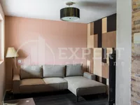 Centar, Medijana, Gradske lokacije, Niš | 4zida.rs