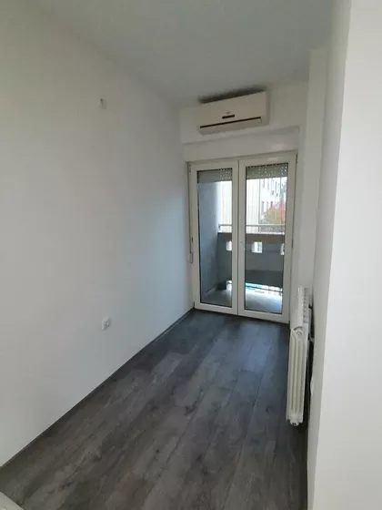 Ćirpanova | 4zida.rs