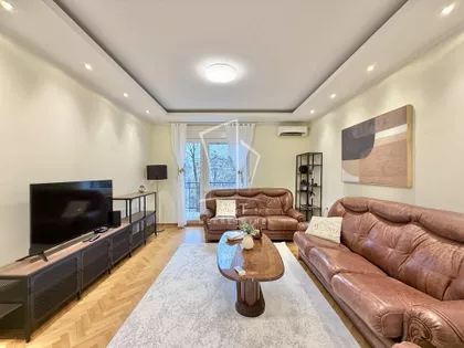 Tomazeova | 4zida.rs