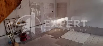 Obilićev venac | 4zida.rs