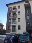 Centar, Gradske lokacije, Zlatibor | 4zida.rs | 4zida.rs