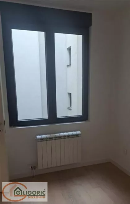 Cvetkova Pijaca | 4zida.rs