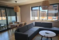 Beograd, Novi Beograd, A Blok - Blok 67a | 4zida.rs | 4zida.rs