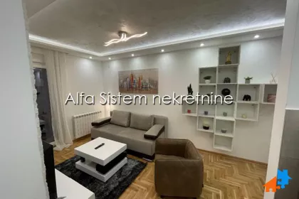 Lekino Brdo | 4zida.rs