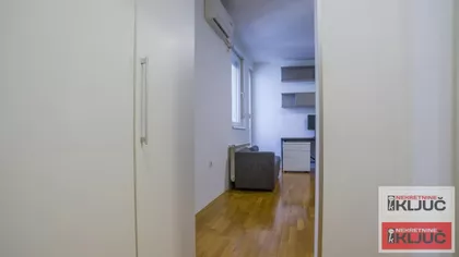 Sajmište | 4zida.rs