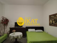 Vukov Spomenik, Zvezdara opština, Beograd | 4zida.rs