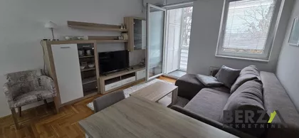 Sajmište | 4zida.rs