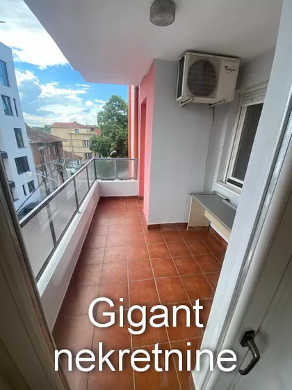 Centar | 4zida.rs