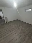Pantelej, Gradske lokacije, Niš | 4zida.rs | 4zida.rs