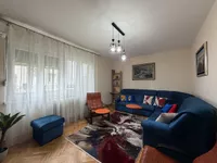 Banovo Brdo, Čukarica opština, Beograd | 4zida.rs