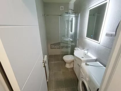 Dragoslava Srejovića | 4zida.rs