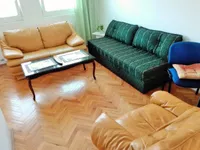 Beograd, Voždovac opština, Voždovac, Gornji Voždovac | 4zida.rs | 4zida.rs