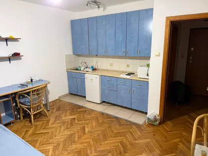 Danila Kiša | 4zida.rs